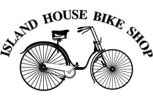 white house bike shop